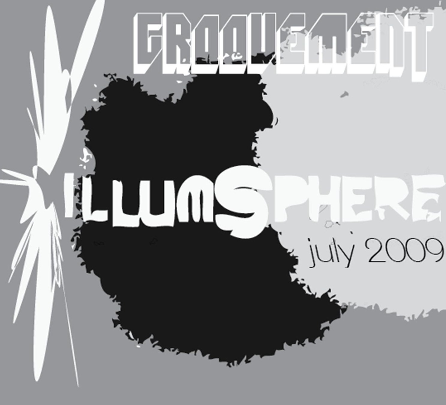 Illum Sphere July 2009 Click to download or listen below