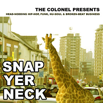 snapyerneckcoversmall