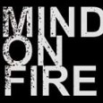 Mind on Fire on today’s Groovement SUNDAY 12 JULY 4PM – 6PM UK TIME UNITY RADIO Manchester collective Mind on Fire bring us 2 hours of special selections from their unified crates plus tracks from the...