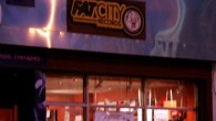 Goodbye Fat City (again) For those that don’t know yet, Fat City no longer exists in Manchester. Following the...