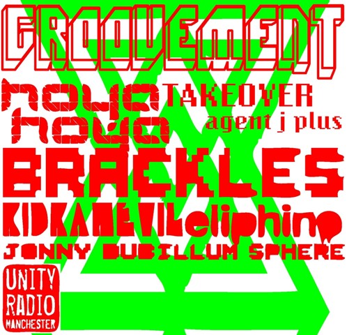 brackles etc brackles etc