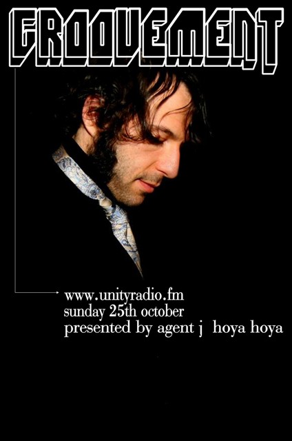 daedelus daedelus