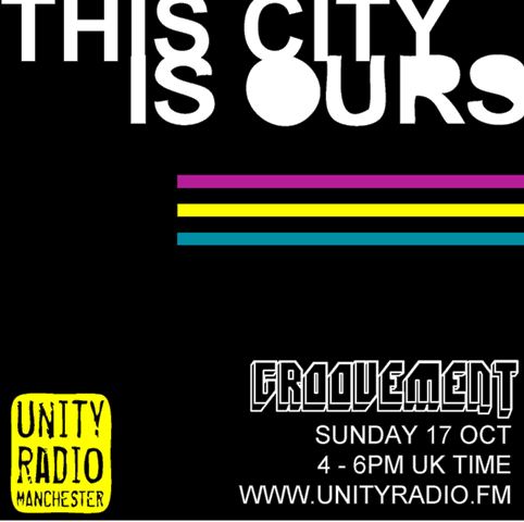 this-city