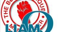 Liam Q has been a longtime friend of Groovement since he first came off the...