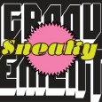 Groovement: SNEAKY podcast It’s been a long time coming for FINGATHING bass wielder SNEAKY to come and drop into the Groovement studio at Unity Radio. Residing in Berlin and busy beavering away at...