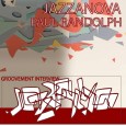 Groovement: JAZZANOVA / PAUL RANDOLPH interview Returning this year with a massively soul-tinged LP ‘Of All The Things’, Jazzanova held down a two-night residency at Manchester’s newly-reopened Band on the Wall venue. 48 dates and counting...