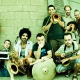THE APPLES live in Sheffield – REVIEW THE APPLES LIVE @ THE TUESDAY CLUB, SHEFFIELD TUESDAY 3RD NOVEMBER 2009 REVIEW BY NEIL BOPERSON Arriving early in the steel city of Sheffield on a cold November night, I...