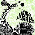 Groovement: Jneiro Jarel Interview (Willie Isz, Shape of Broad Minds, Dr Who Dat?) What a gentleman. That’s the main feeling I came away with after speaking to Jneiro Jarel for an hour or so. Before we get started, JJ’s been working with Dave...