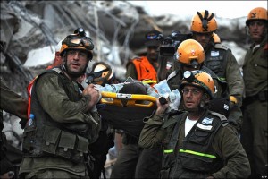 _47127308_haitirescue_afp