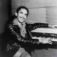 From this week’s Daptone newsletter, Bosco Mann of the Dap-Kings writes: Willie Mitchell 1928-2010