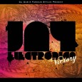 Download: JAY ELECTRONICA Victory Mixtape from DJ Dub and DJ Furious Styles Big up Jonny Miller who posted up this direct link to the mixtape, here’s some blurb from mixtapetorrent.com Long time brethren DJ Furious Styles and DJ Dub have concocted a...