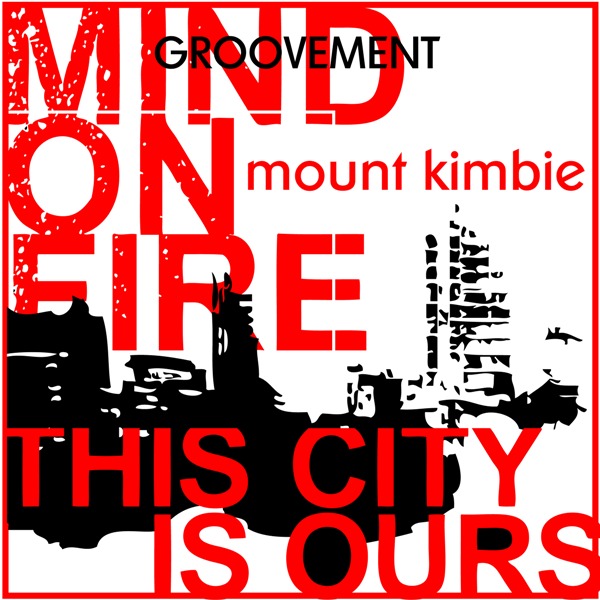 MOF TCIO KIMBE1
