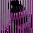 New mix from April Hoya guest Krystal Klear together with Hoya resident Illum Sphere. Click below to check the Hoya blog…