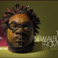 TY website is live Beating the way for the release of new album SPECIAL KIND OF FOOL, British hip hop stalwart and Groovement name-inspirer TY is keeping it fresh with the launch of a...