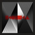 IKONIKA album reactions: Contact, Love, Have, Want (Hyperdub) I’ve got quite a soft spot for Ikonika in terms of the intelligent way she promotes 8-bit style, quotes Streets of Rage and Tekken while unashamedly sampling metal drums (as...