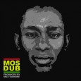 Download: MOS DUB Max Tannone Like it says on the tin. Download here or clicky picture. Via Noah Ball of New Bohemia and one of this summer’s major festivals, Soundwave…