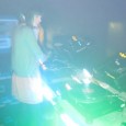 Podcast: GROOVEMENT // ECLAIR FIFI X DOM SUM X BLUE DAISY X xxxy X JONNY DUB // Hoya Hoya Takeover May 2010 Stream: Download by clicking the pic. Is big! 4 hours and 322MB. Thanks for your patience this week, decorating a house and Groovement editing don’t go too well together (especially...