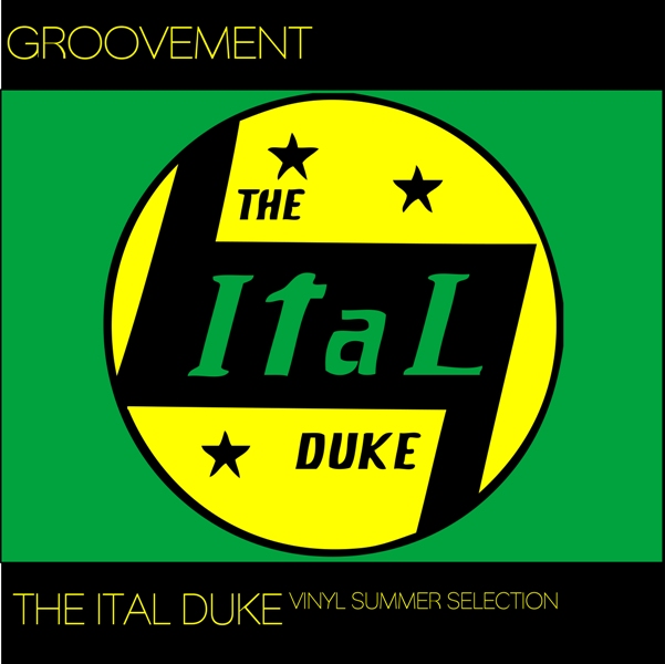 ITAL SUMMER 2010