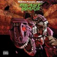 Interview: GROOVEMENT X MidaZ the BEAST We’ve been following the movements of Florida-based rapper Midaz for a minute now; utilising a creative slant to his tunes through a concept-based approach and heavy use of Bandcamp has...
