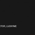 Buy: DOM SUM (LUCKY ME / THE BLESSINGS) selects Great little musings from DOM SUM over at Bleep today, pop picking five choons/LPs for the online store. Reach. Dom and Eclair Fifi of Lucky Me featured on last weeks...