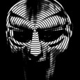Reach: DOOM X MCR/LDN/BRISTOL/BRIGHTON UPDATE 18.6.10: MCR support comes in the form of HOYA HOYA’s JONNY DUB and ILLUM SPHERE. Announcement of more support acts is forthcoming.