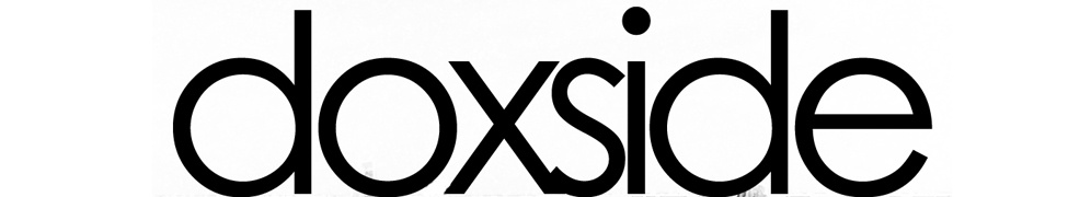 doxside