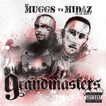 grandmasters