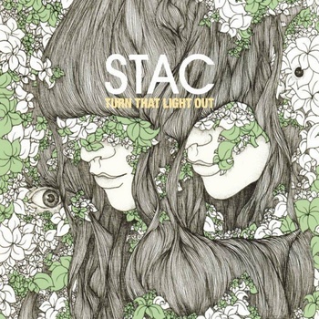 stac