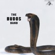 Head here to grab an mp3 of ‘Unbroken. Unshaven’… The Budos Band III Tracklisting: Rite of the Ancients Black Venom River Serpentine Unbroken, Unshaven Nature’s Wrath Golden Dunes Budos Dirge...