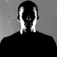 TOUR DATES AUGUST 14th – Brainfeeder London, Hearn Street Car Park, London, UK AUGUST 19th – !Kaboogie, The Sweeney Mongrel, Dublin, Ireland AUGUST 20th – Rössli Reitschule, Bern, Switzerland AUGUST...
