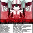 Reach UK/Europe: GASLAMP KILLER tour Check GLK’s Groovement interview and podcasts in the links at the head of the page.