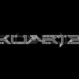 Listen: KUARTZ CAKE Final Slice Just top-drawer beats from Manc maker KUARTZ. Available for listening only as people be jackin’ beats without asking from the downloads. See what you done did, you emcees??!!! Latest tracks...