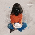 Recommended: TOKIMONSTA Midnight Menu Following our previous post about the gorgeous artwork that was TOKIMONSTA’s last EP, she’s probably topped it again with the cover for debut LP Midnight Menu, out now. Preview the...