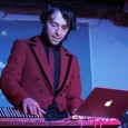 Daedelus set from Hoya Hoya Just thought I’d remind y’all of the Daedelus podcast kindly contributed by Illum Sphere and Jonny Dub – Daedelus’ set from Hoya Hoya last year. Daedelus blew Manny apart last...