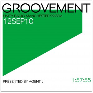 UNITY 12SEP10