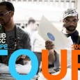 J Rocc – Madlib : Europe Good news, good news… J Rocc and Madlib are all set to tour Europe … let’s hope someone sorts a Manchester date to go with that London one, nah?? Click...