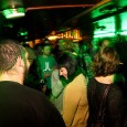 Download A little party we had on Manchester Ship Canal this Friday gone – extremely sloppy mixing from yours truly and expert blending from C’mon Feet’s DJ A-UP. Also playing...