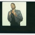 Download: GROOVEMENT 10OCT10: ft LANDO KAL (LAZER SWORD) Guest Mix Download Groovement 10oct10 // Ft Lando Kal (Lazer Sword) Mix by Jamie Groovement on Mixcloud MR SCRUFF – Wriggle JAZMINE SULLIVAN – 10 Seconds (Kidkanevil Reflip) RJD2 – Superhero (Instr)...