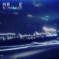 Download Little is know about the aloof MR E, perhaps hence the name. Stalking the streets of Manchester and beyond in the pursuit of hip hop, he’s never sure where...