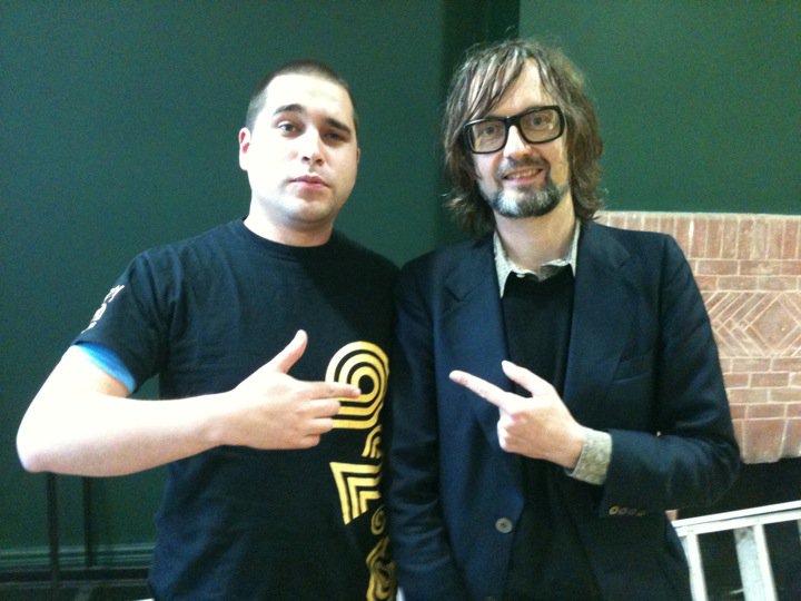 jarvis