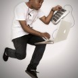 Preview: LUNICE // Stacker Upper / live cast tonight The EP is finally out on LUCKYME tomorrow – tonight at 9PM UK time Lunice, The Blessings and more LuckyMe fam will be UStreaming live from Edinburgh… Lunice killed it...