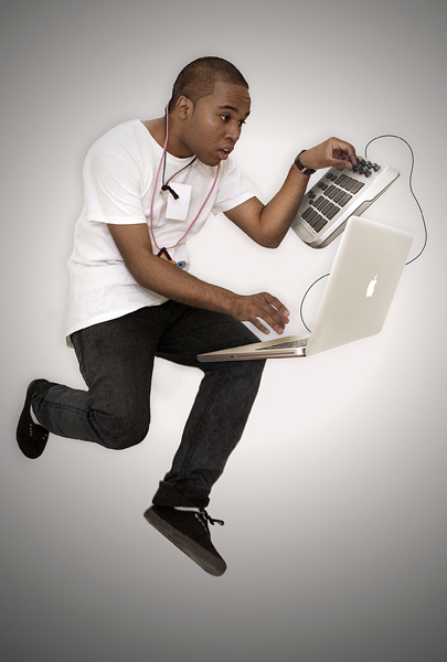 lunice1