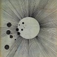 Exclusive download: SOLAR BEARS // Twin Stars Solar Bears – Twin Stars 128 via groovement.co.uk I’ve given the album a good listen now and it’s fantastic – ethereal, otherworldy, dreamscapey… here’s one of my favourite tracks which...