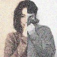 Originally from one of her best releases, Vespertine, Hidden Place has been given the remix treatment by Ryan Hunn aka ILLUM SPHERE. It’s up for free download for a while...