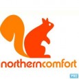 Download: TREVA WHATEVA AND ROB D Radio Show // Nov 2010 NORTHERN COMFORT from Treva and Rob: true soul, no bullshit, proper records. Download Northern Comfort Nov 2010 Ben E King – Supernatural Thing (Treva Whateva re-nudge) Tania Marie – Come...