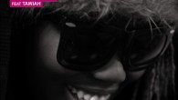 Interview: ZED BIAS / ONEMAN / JESSIE WARE @ hoya:hoya Groovement was honoured to catch up with ZED BIAS tonight at the packed hoya:hoya, the...