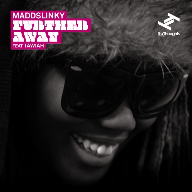TRUDD018_Maddslinky_300dpi