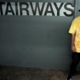 Download: MC FUTURISTIC // Stairways Some high school hip hop swith some strictly old school breaks and MPC action going down – a good effort and a nice flow from Hasseb Patail aka MC FUTURISTIC...