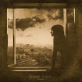 Project Mooncircle Produced by ROBOT KOCH with instrumental help from Fingathing’s SNEAKY… read the official blurb on Graciela after the vid. The LP Many Places is out on Januray 28th:...