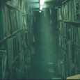 LOGA (MIND ON FIRE) // 45 Mins With A Friend One of the originators of the MIND ON FIRE record label right here with a bad boy selection… Loga's 45 Minutes With A Friend – Ep. 1 by Loga (Mind...